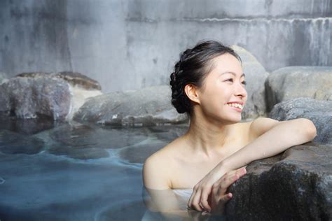 cheapest hot springs in san francisco area